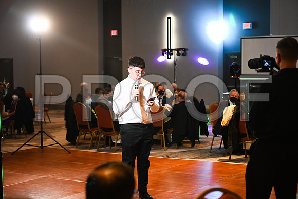 MBP_6859