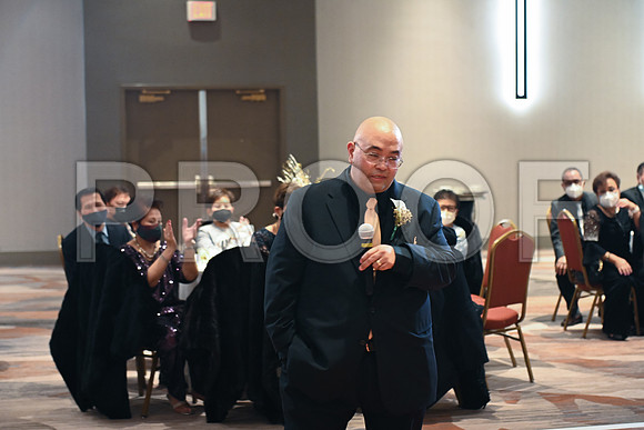 MBP_6809