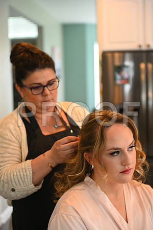 MBP_2423
