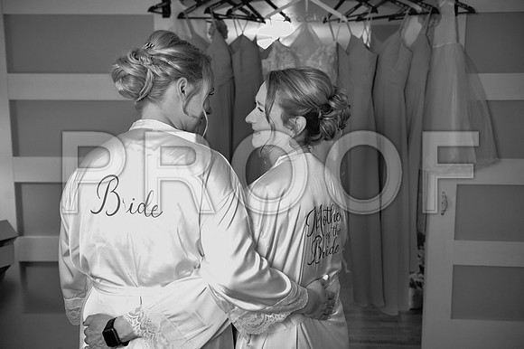 MBP_0497