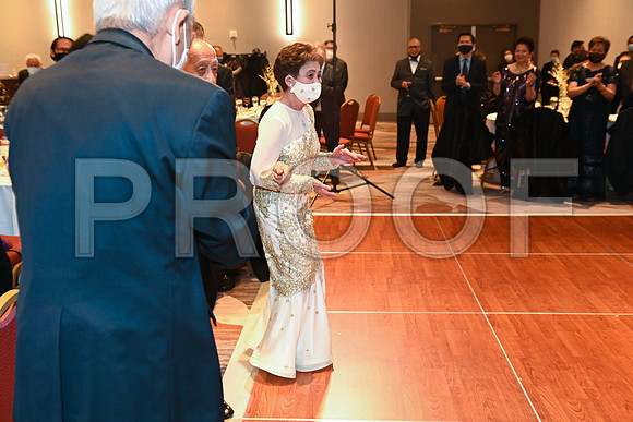 MBP_6775