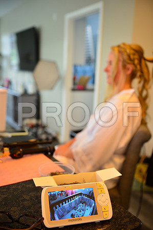 MBP_0461