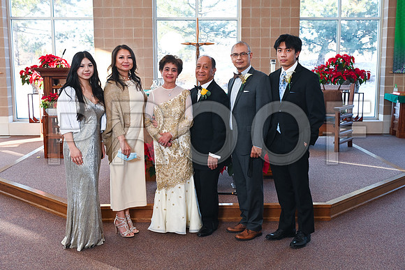 MBP_6646