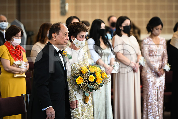 MBP_6514