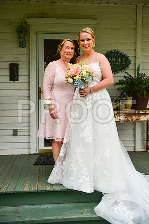MBP_0624