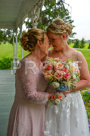 MBP_0630