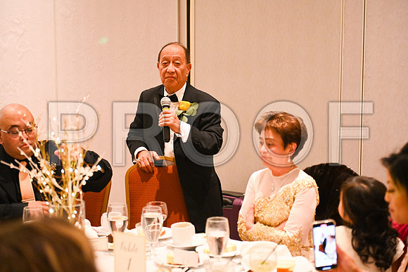 MBP_6889