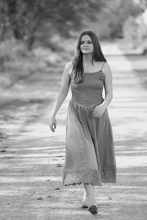 DSC_9761