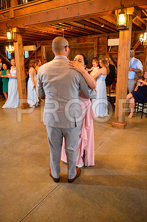 MBP_0879