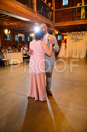 MBP_0880