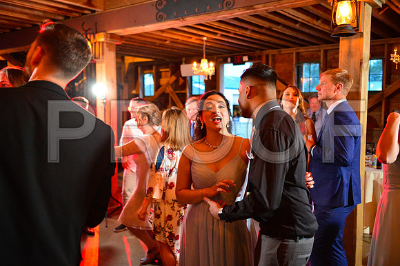 MBP_0951