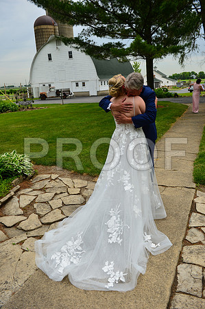MBP_0584
