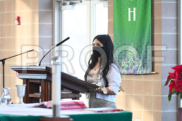 MBP_6581