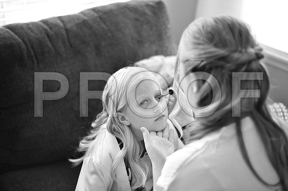 MBP_0449