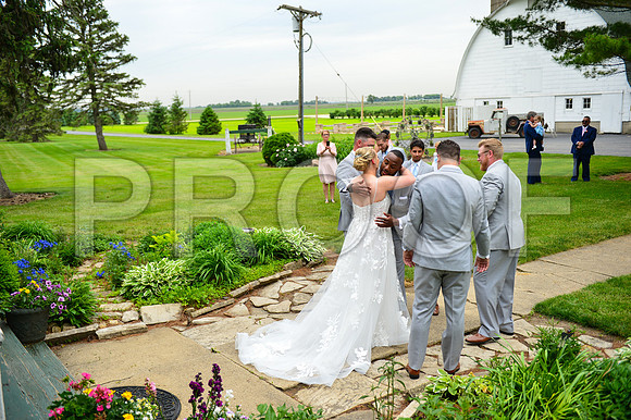 MBP_0565
