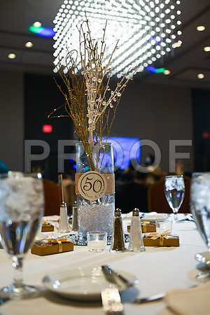 MBP_6682