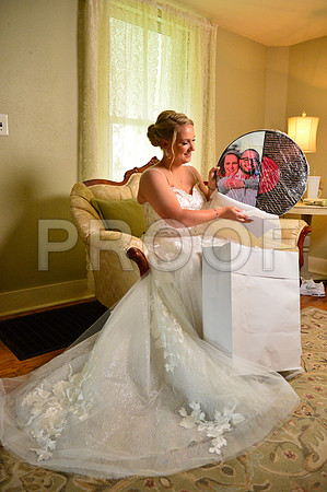 MBP_0547