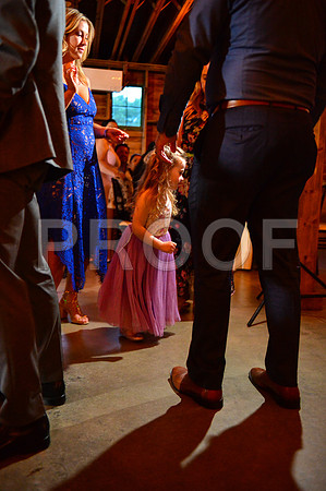 MBP_0950