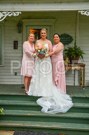 MBP_0621