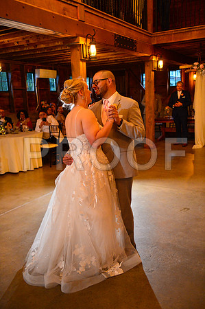 MBP_0906