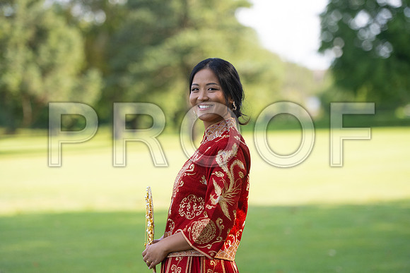 MBP_5102
