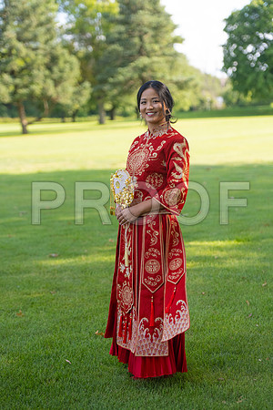 MBP_5104