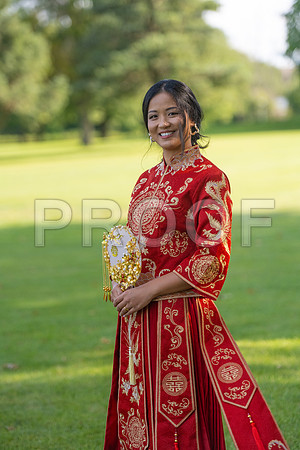 MBP_5103