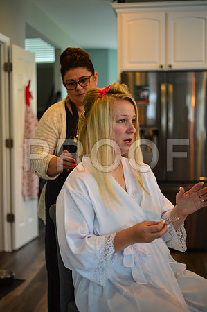 MBP_0452
