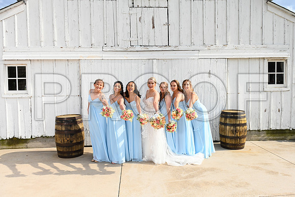 MBP_2789