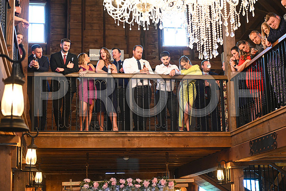 MBP_3094