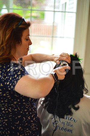 MBP_0442