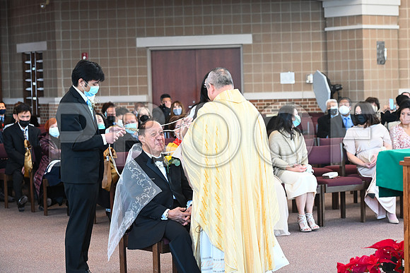 MBP_6571