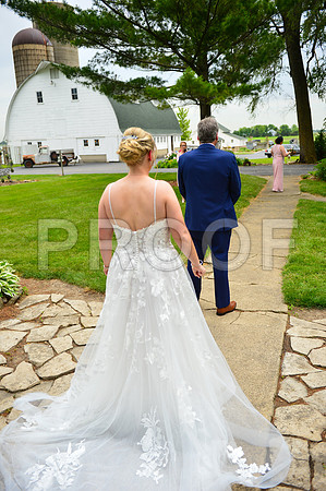 MBP_0575