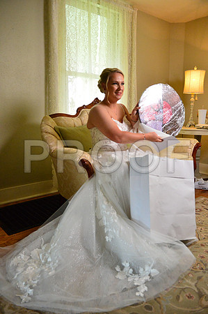 MBP_0546