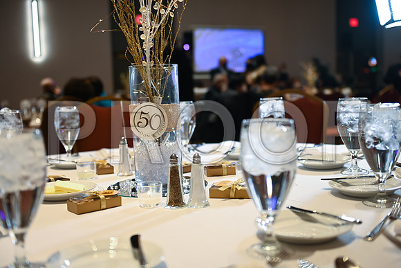 MBP_6680