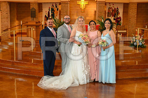 MBP_2638