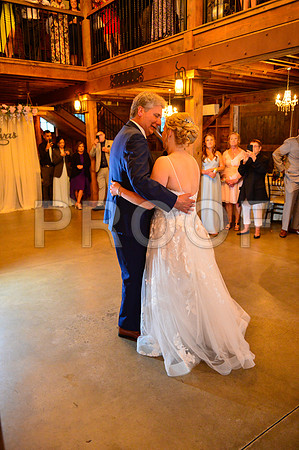 MBP_0894