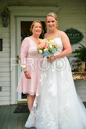 MBP_0623