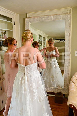 MBP_0506