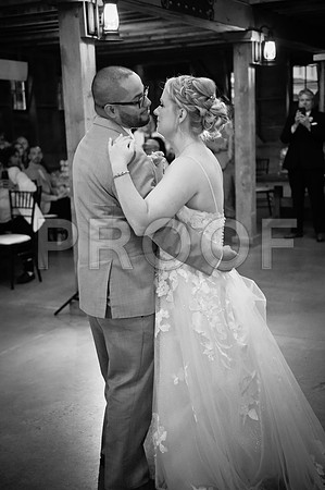 MBP_0904