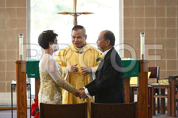 MBP_6538