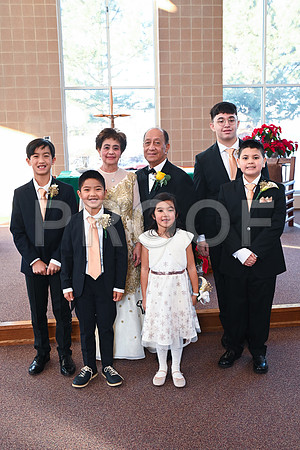 MBP_6644