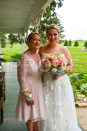 MBP_0626