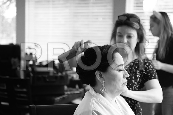 MBP_2426