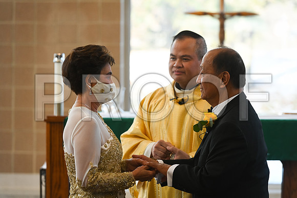 MBP_6558
