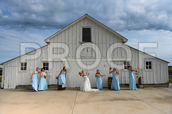 MBP_2798