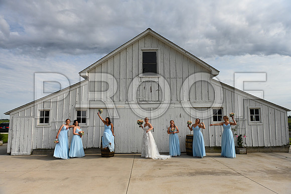 MBP_2799