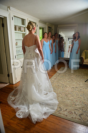 MBP_0605