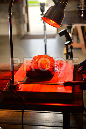 MBP_0790