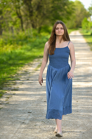 DSC_9763